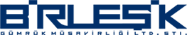 birleşik gÜmrükleme logo