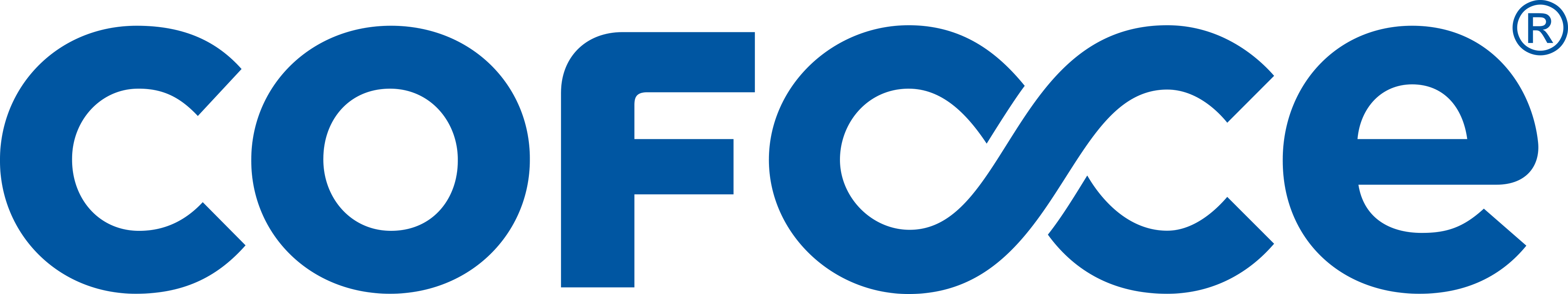 cofoce logo