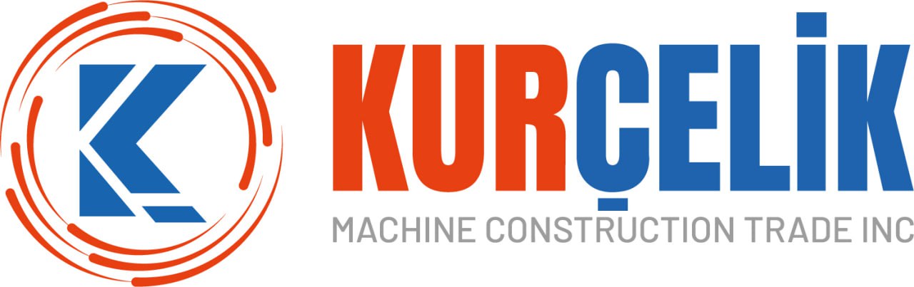 kurçelik logo