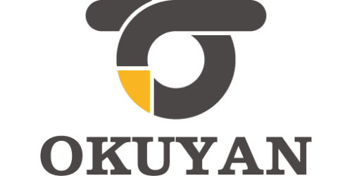 okuyan gümrük logo